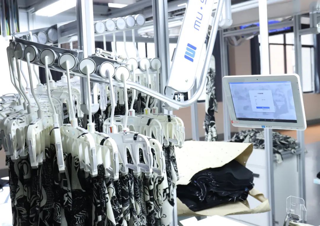 伊芙丽天猫双十一排行,伊芙丽双十一销售额