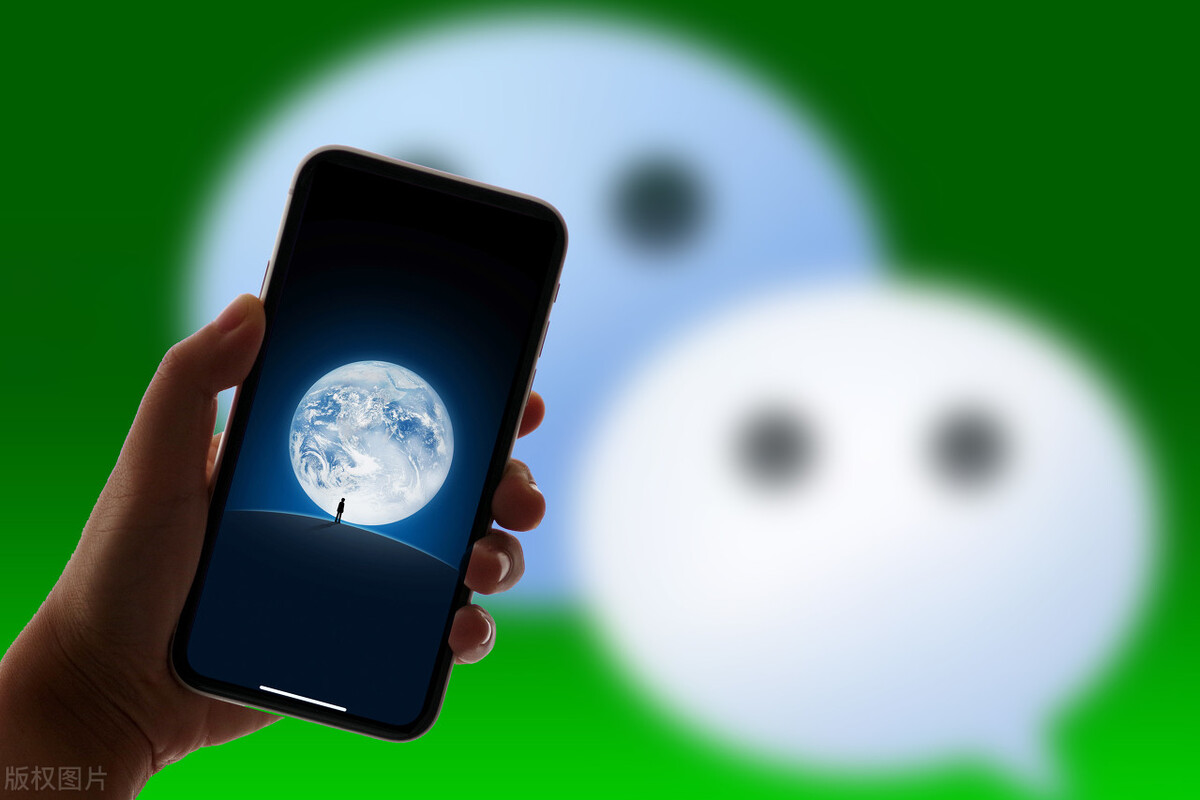 微信手表版怎么更新,微信手表全功能版