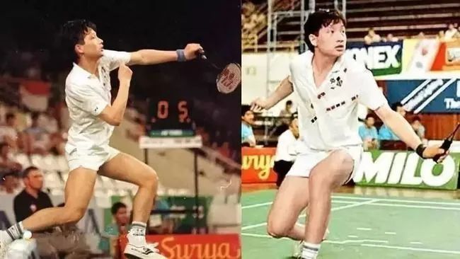 体育赛事裁判不公平又怎么处理,韩国队全军覆没是因为规则改了吗