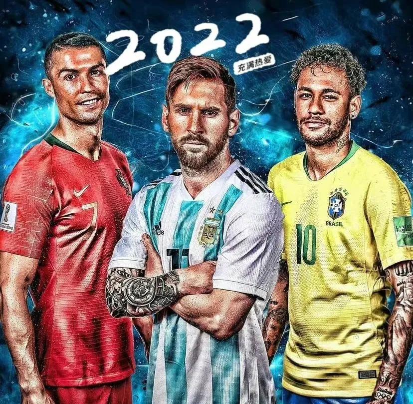 鹿晗谈c罗帽子戏法,鹿晗放话的视频