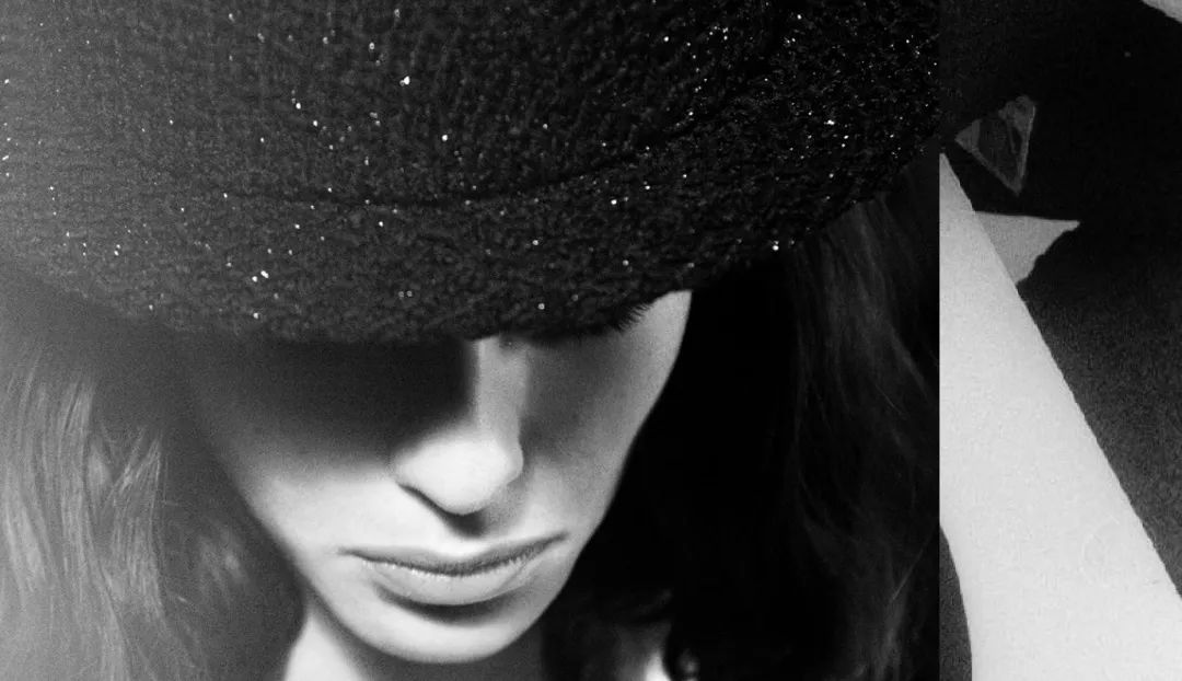 香奈儿2017早秋手工坊,香奈儿高级手工坊发布会视频