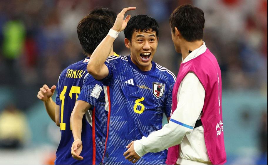 卡塔尔世界杯精彩瞬间作文,卡塔尔世界杯精彩瞬间c罗