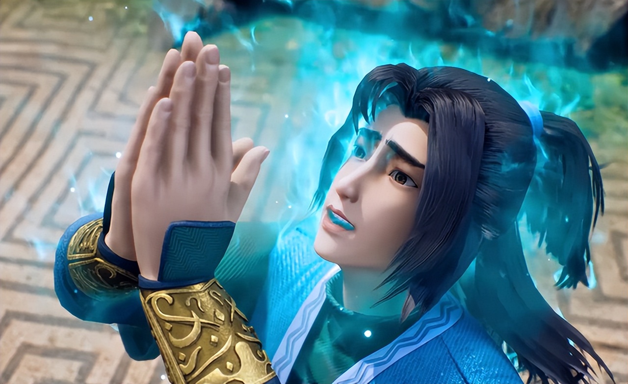 六本适合打发时间的小说,推荐8本口碑炸裂的小说女性向