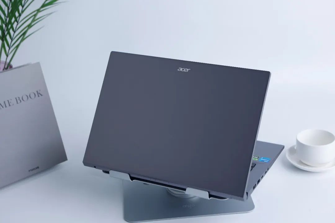 宏碁p614笔记本测评,凌云x14pro和宏碁非凡gopro