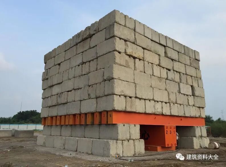 灌注桩桩头破除哪个规范要求,桩基桩头处理方法