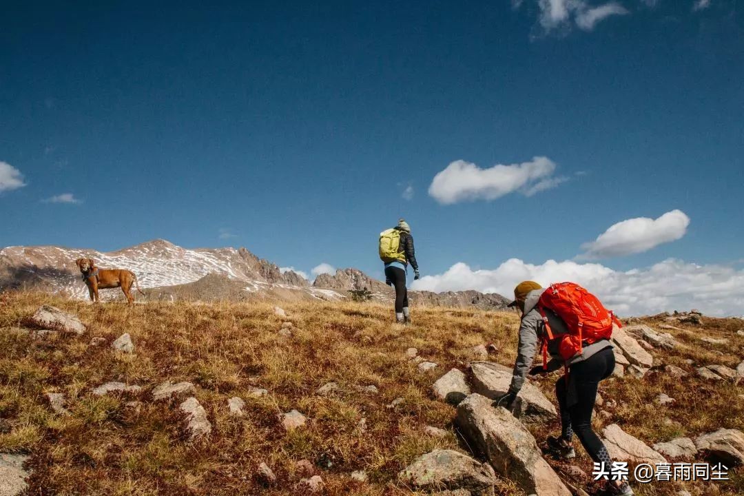 如何选择一款耐用多功能背包,多功能背包同类背包比较