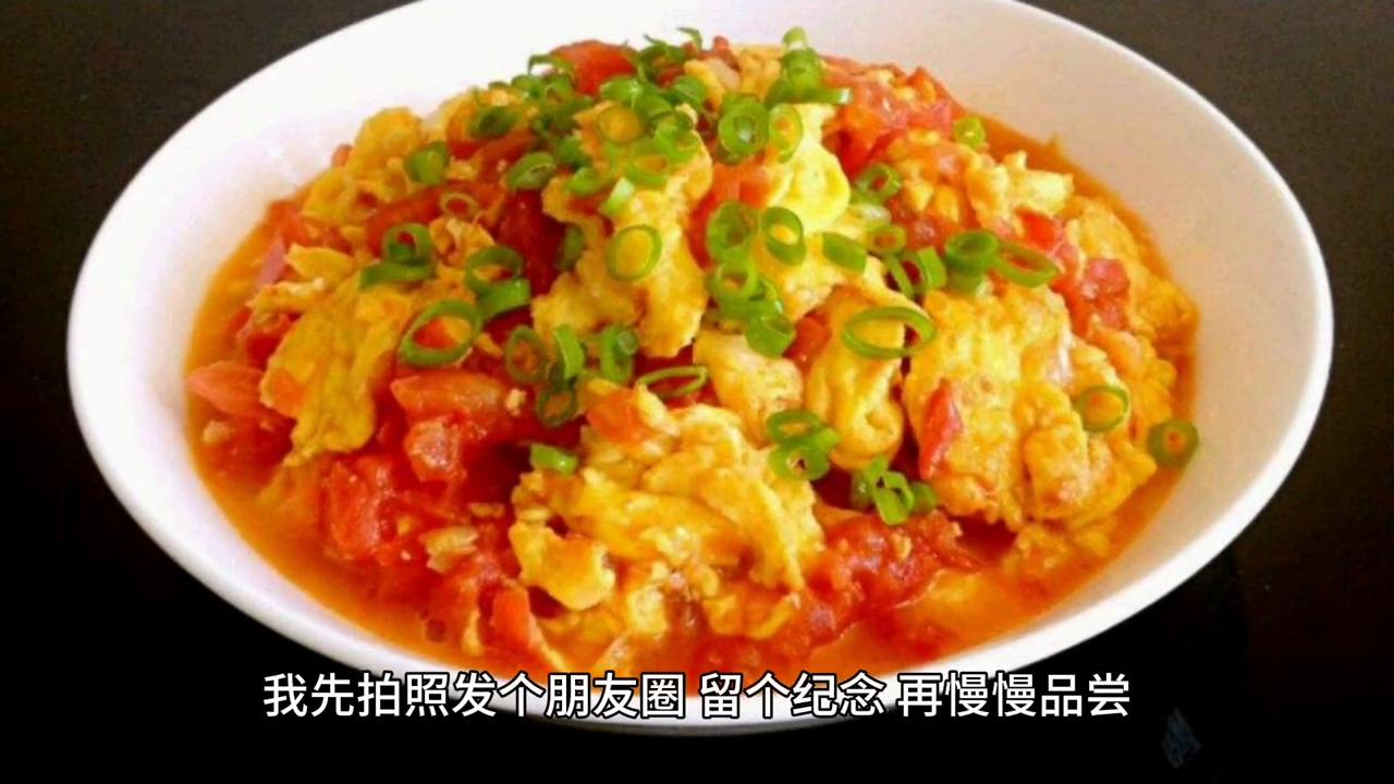 情感心理咨询项目加盟代理,情感心理医生24小时免费咨询