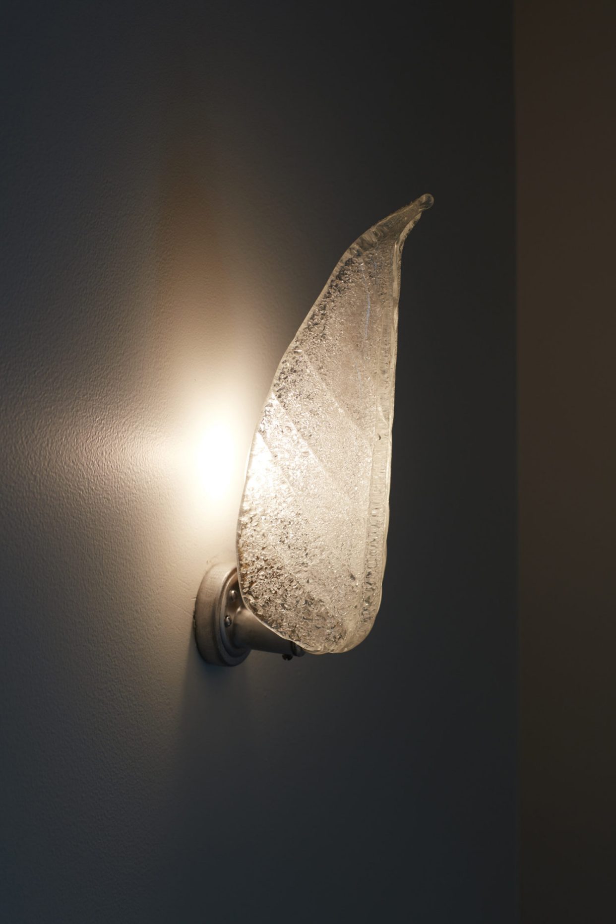 YSGStudio丨百搭的中性美学