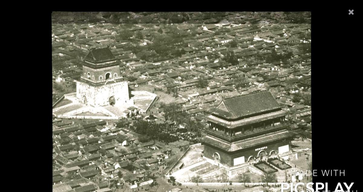 *光脱**犹太人女人衣服，集体*杀屠**，老照片再现变态的纳粹德国！