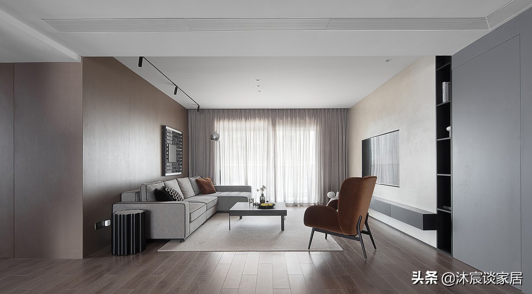 搬新家必带三样东西,搬新家卧室必备好物