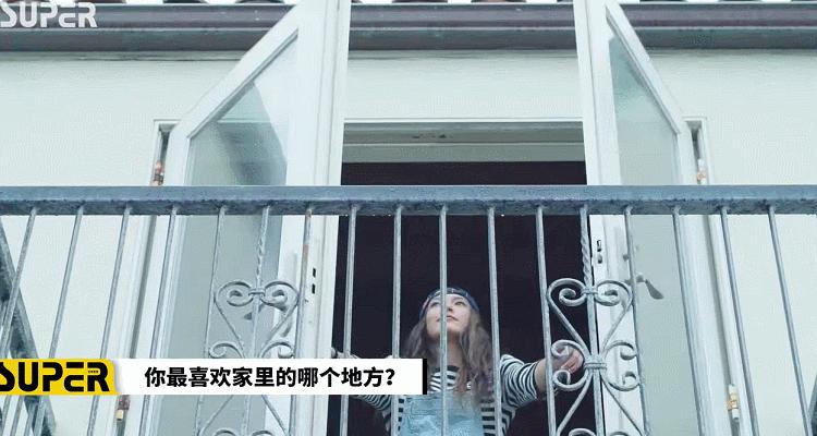 谷爱凌旧金山别墅,谷爱凌豪宅地址