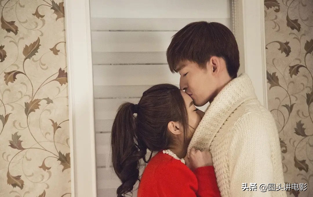 甜宠剧高甜电视剧,10部高甜电视剧推荐最新