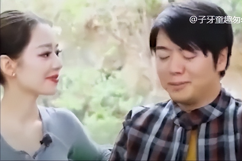 钢琴大师郎朗的成功之路是什么,钢琴家郎朗有多厉害