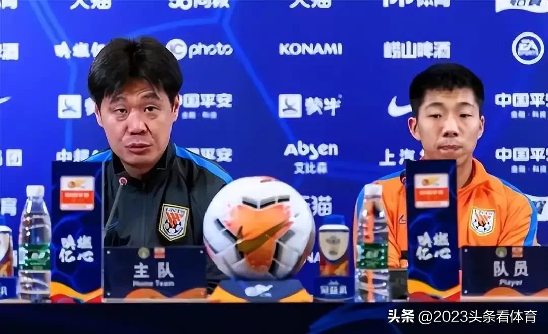 金敬道假球视频分析,金敬道丢第一球