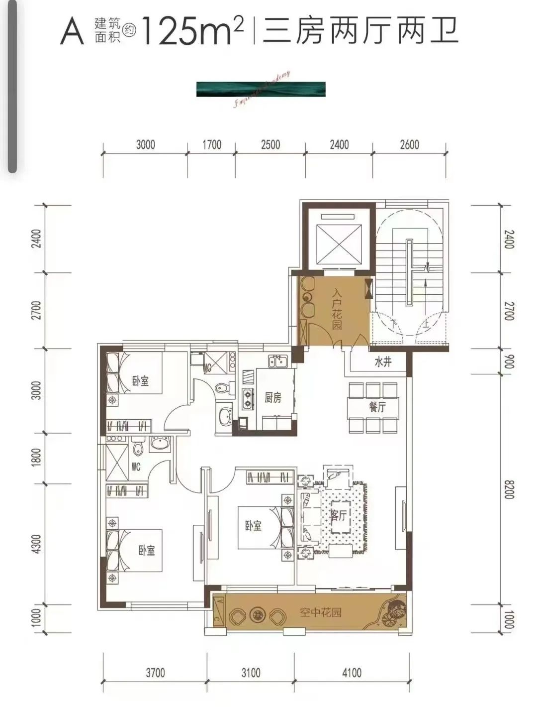劳动课回来了,劳动课的回归
