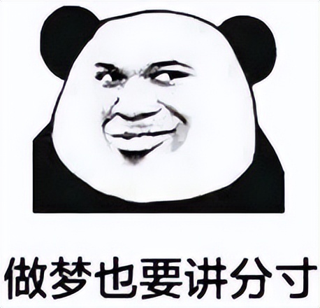 iPhone14不用买了，苹果直接让你租？