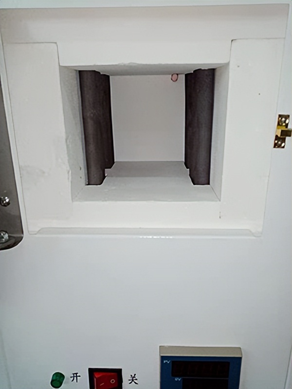 河北供应硅碳棒高温炉,安徽供应硅碳棒高温炉