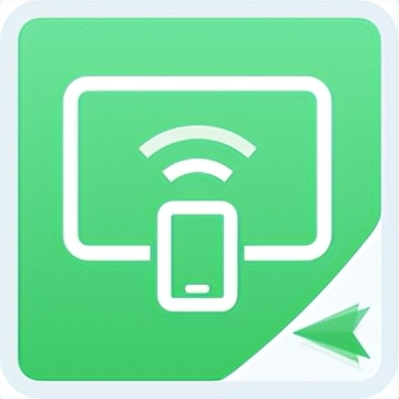 windows电脑传视频到iphone,iphone如何投屏到电脑win10