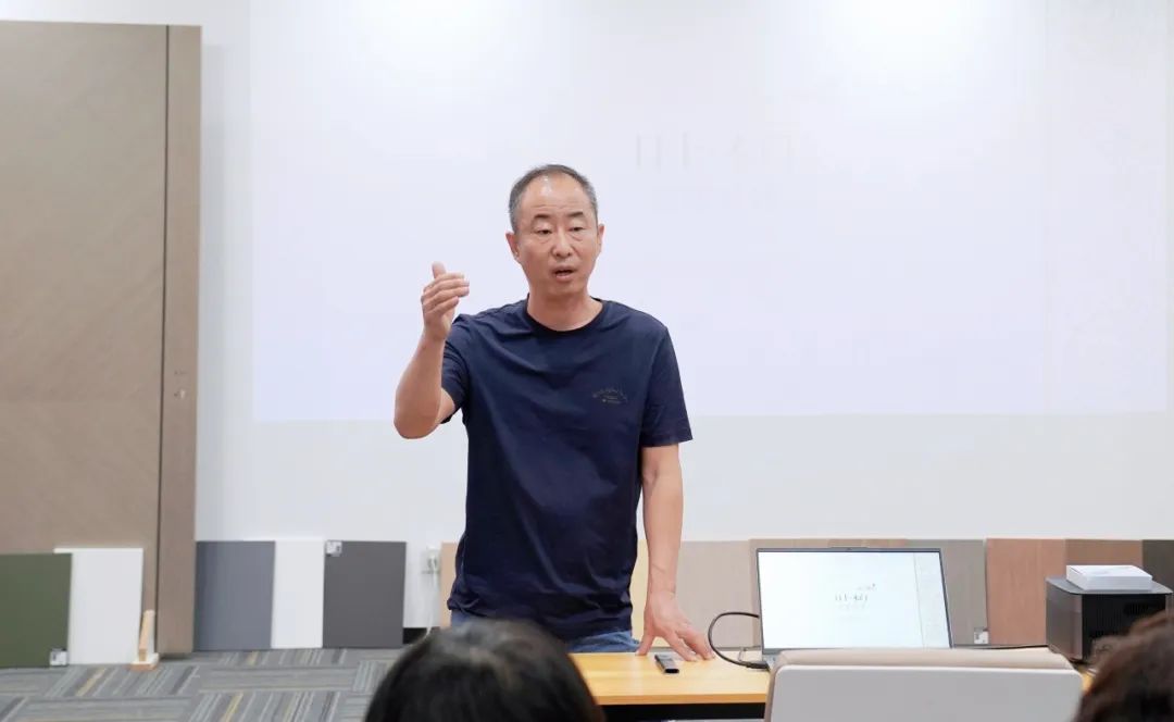 日上木门防盗门全屋整装,日上木门全屋定制