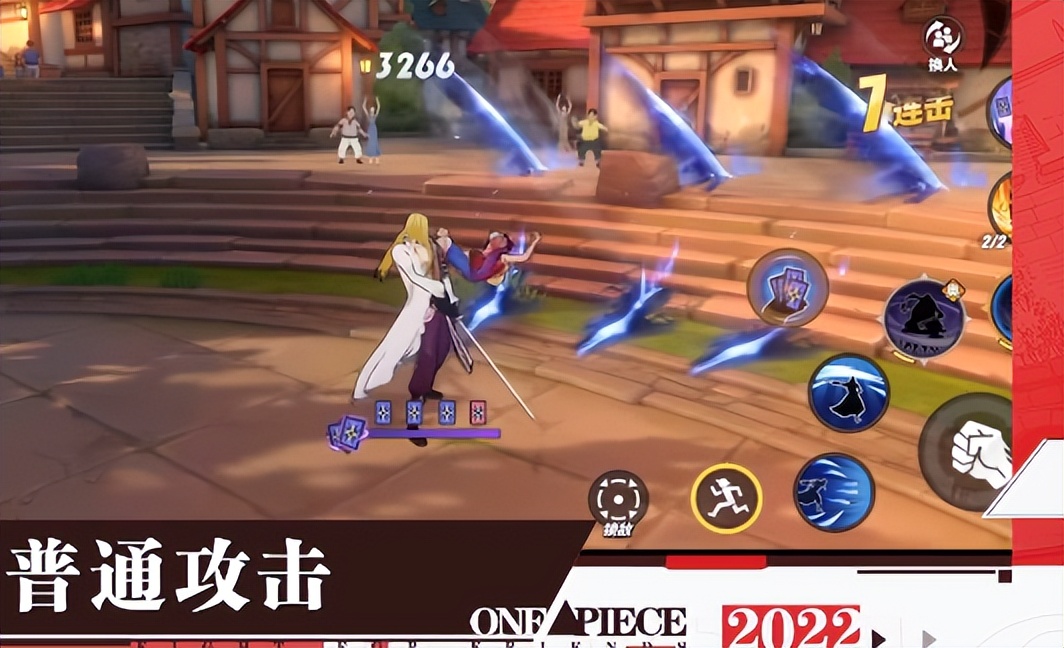 热血航线霍金斯被削了,热血航线霍金斯会返场吗