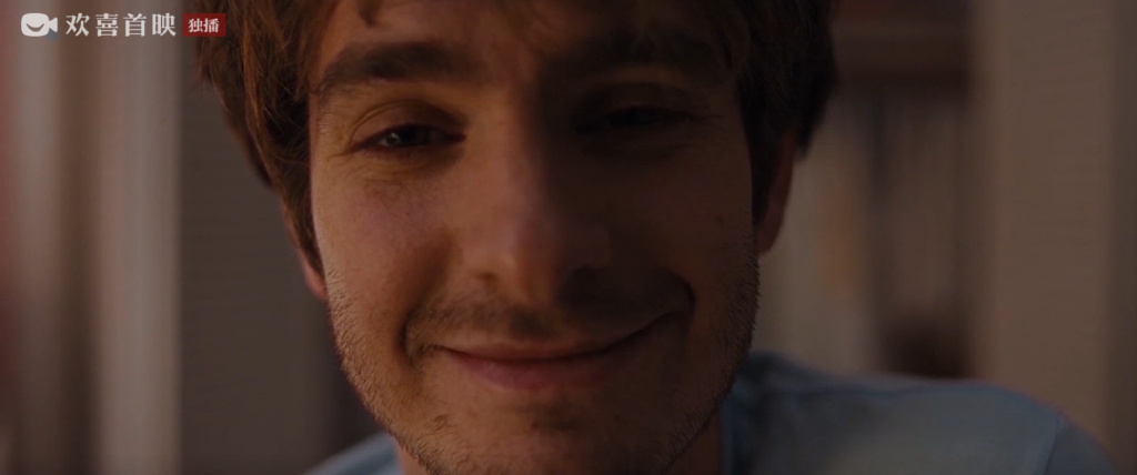 超凡蜘蛛侠加菲完整版,超凡蜘蛛侠加菲版电影解说