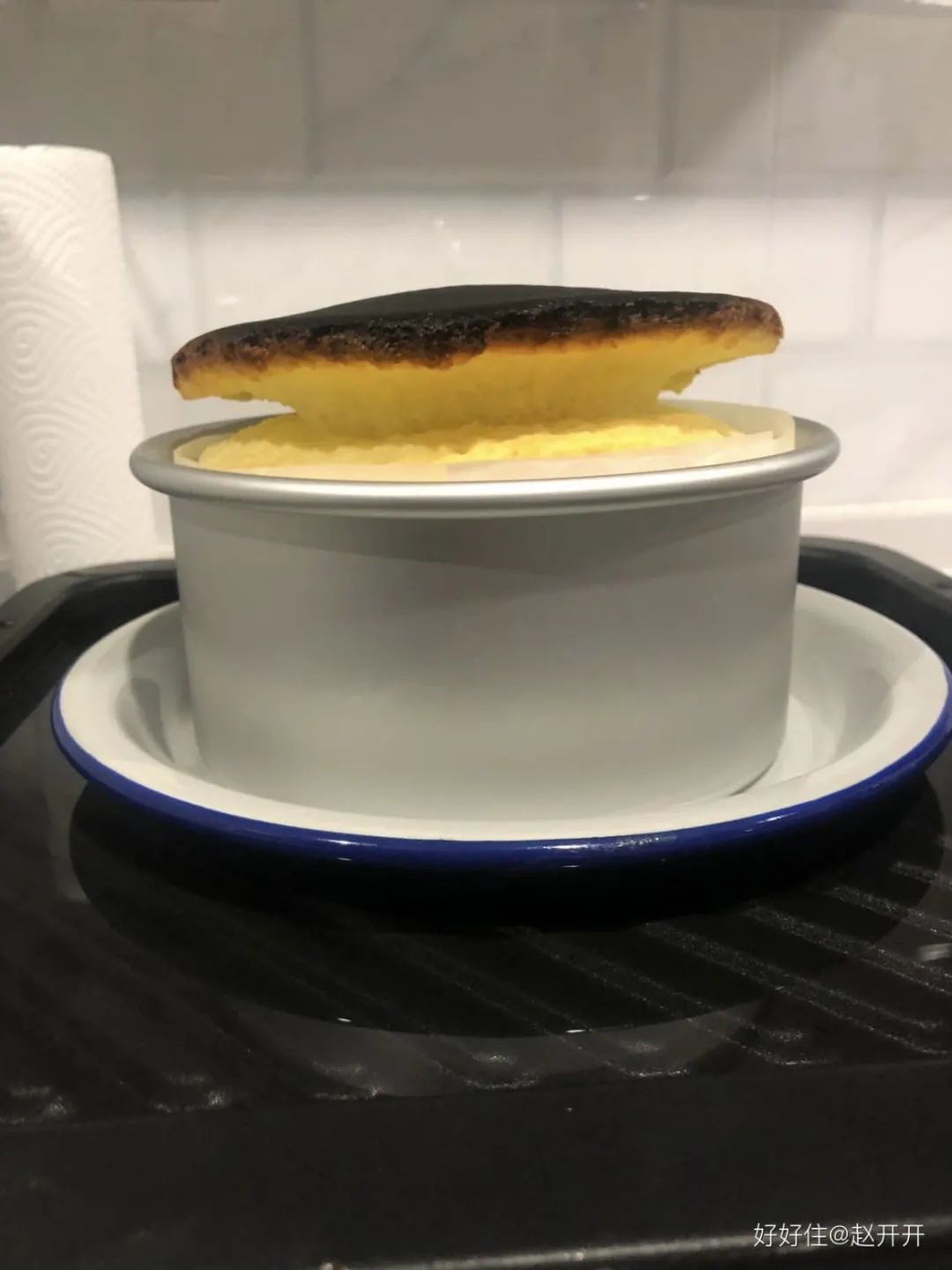 大无语事件十万个梗百科,39个无语瞬间