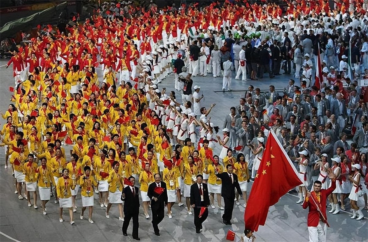 3亿建造的鸟巢现状,耗费1.18亿打造的鸟巢