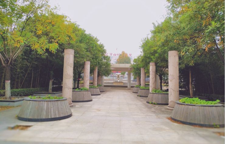 保定踏青哪里最适合自驾游,踏青免费露营保定