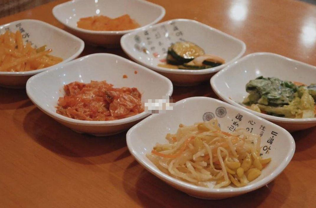 留学比国内有本事吗,留学比国内读研要多花很多钱吗