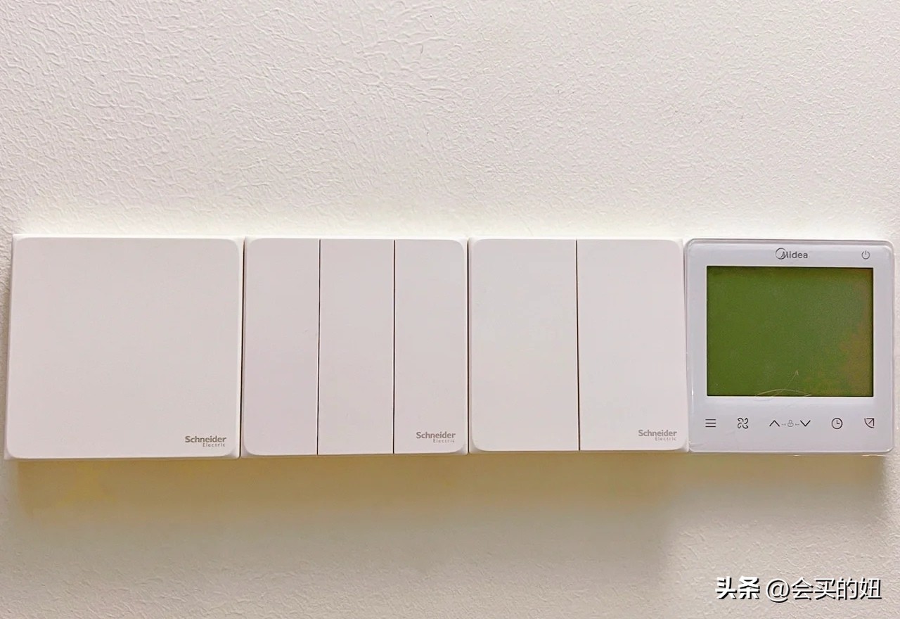 开关插座常用品牌排行榜及价格,开关插座选择哪个品牌比较好