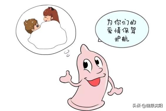 健康科普堂要注意什么,门诊人流健康宣教视频