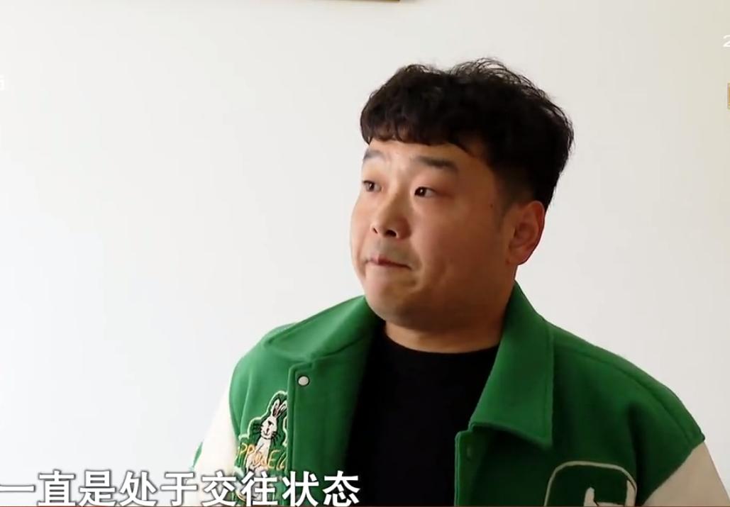 33岁男子爱上28岁已婚女子，每月给对方6200元还房贷，结局傻眼了