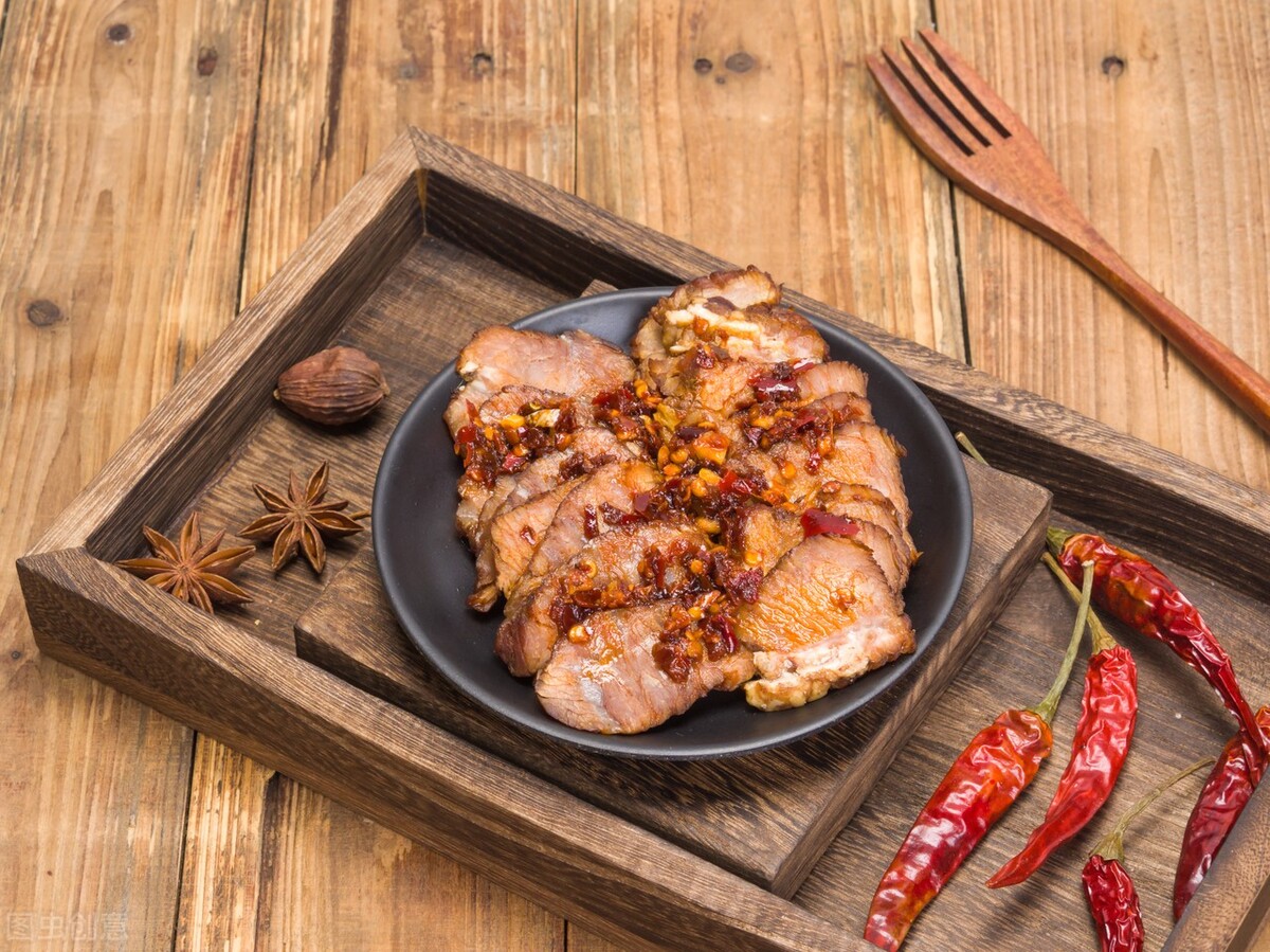 炖肉香料怎么选择,炖肉香料如何处理不苦