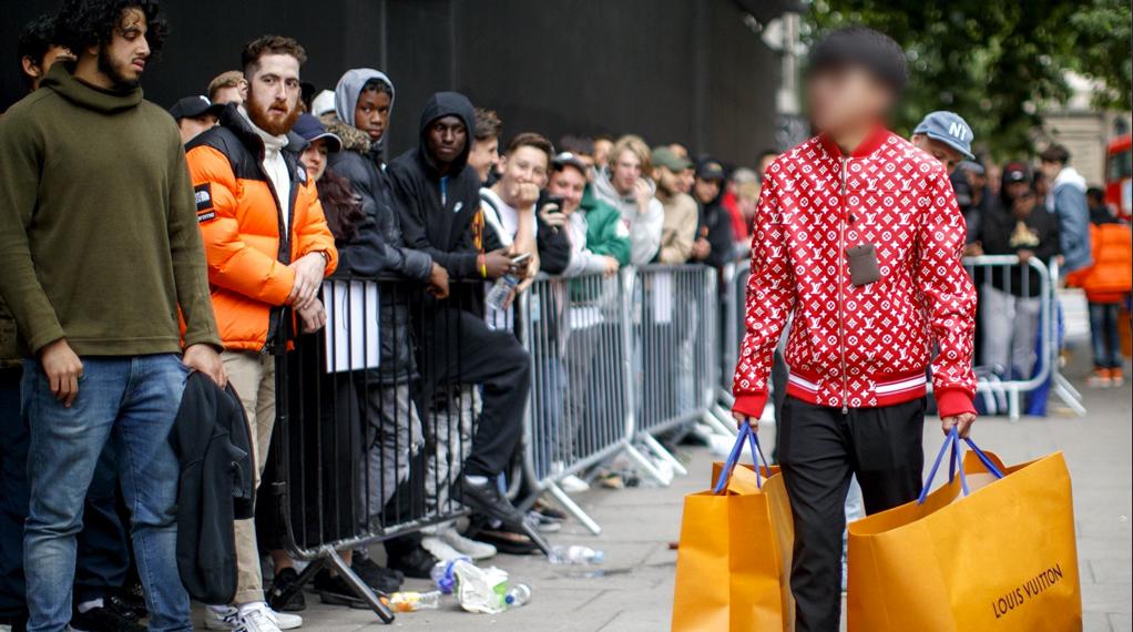 burberry的y字体,burberry洗标字体