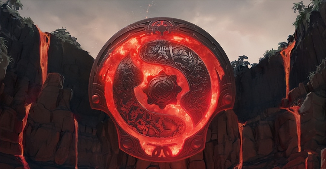 dota2勇士令状2018奖励,dota2csgo上架