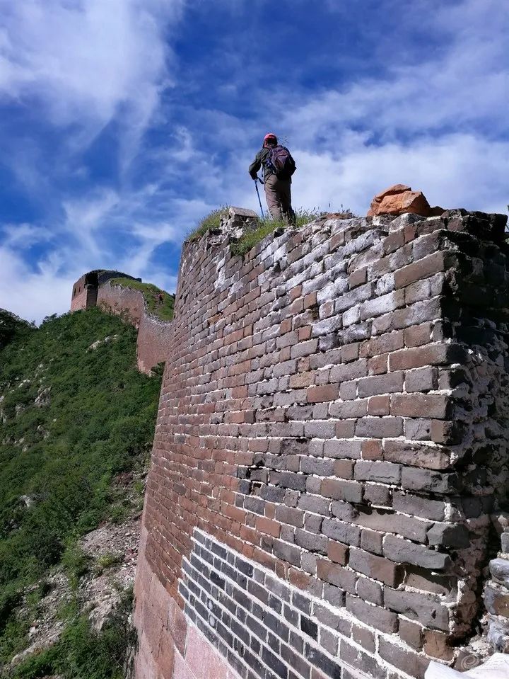 【LIAN上迁安】全国第八届“万步有约”健走激励大赛迁安赛区正式启动