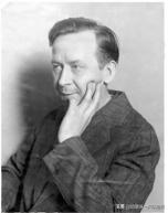 妻子将情人藏在阁楼10年未发现,妻子出轨把情人藏在阁楼十年