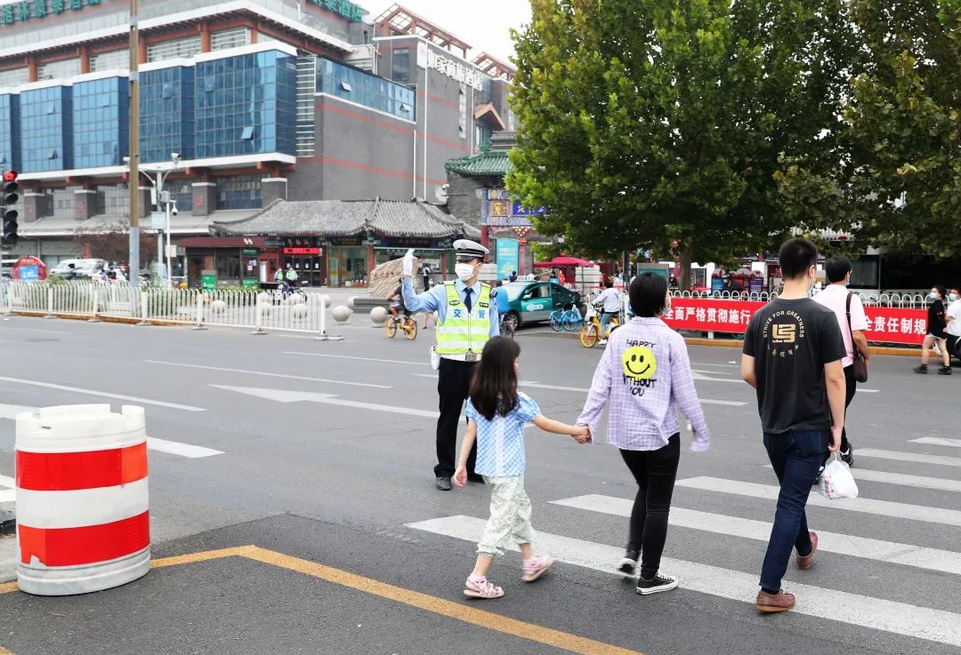 绁濈绁栧浗杈圭枂绋冲畾,绁濈绁栧浗绻佽崳鏄岀洓浜烘皯鍋ュ悍瀹夊叏