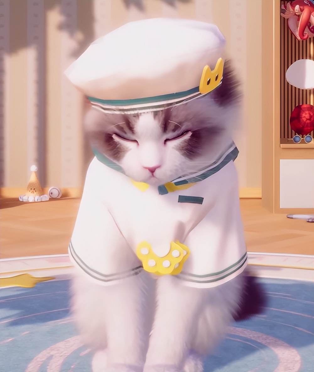 新宠物换装游戏,好玩的宠物换装游戏