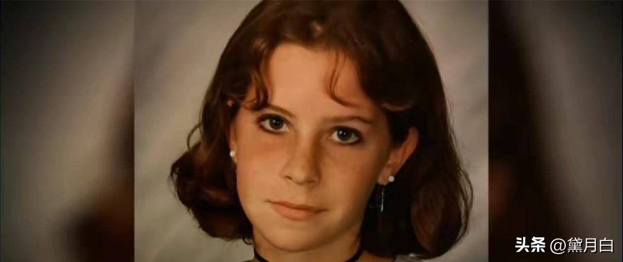 美国一男子顺利产子,美国首例男人顺利产子