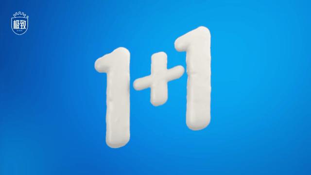 高端牛奶市场细分,市场上比较好的纯牛奶三元