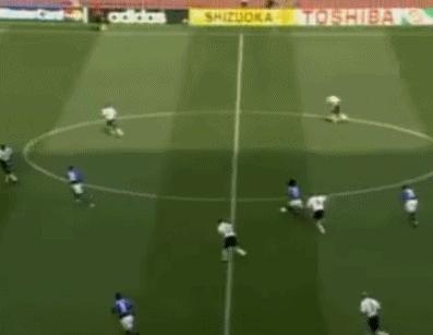 足坛三叉戟单赛季进球数排名,足坛十大三叉戟组合