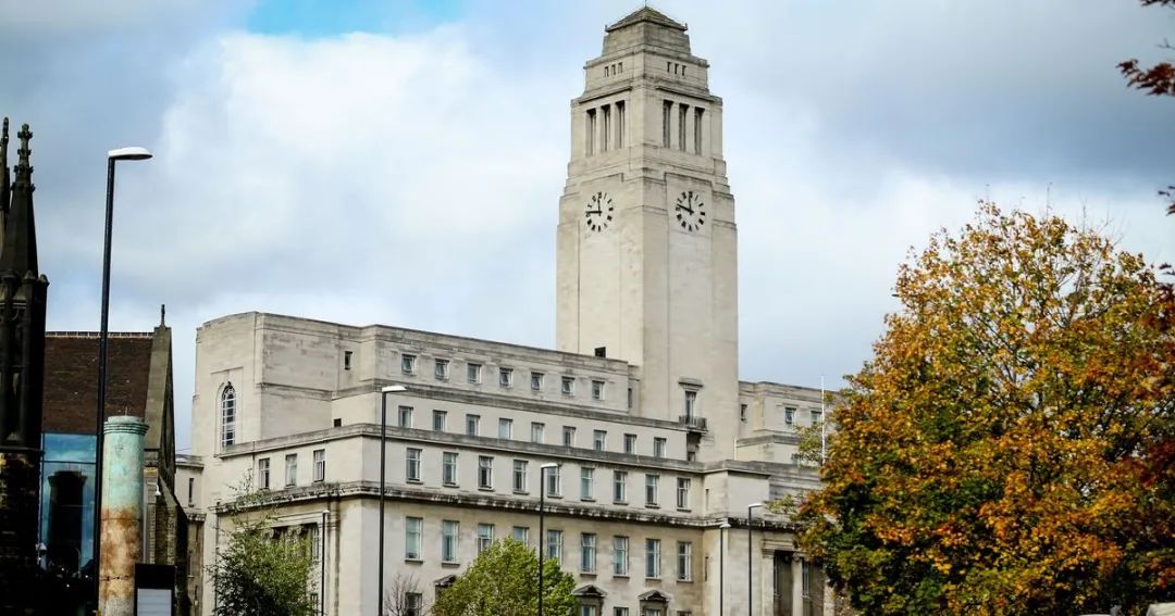 英国商业与管理研究生专业,英国商学院商业管理专业排名