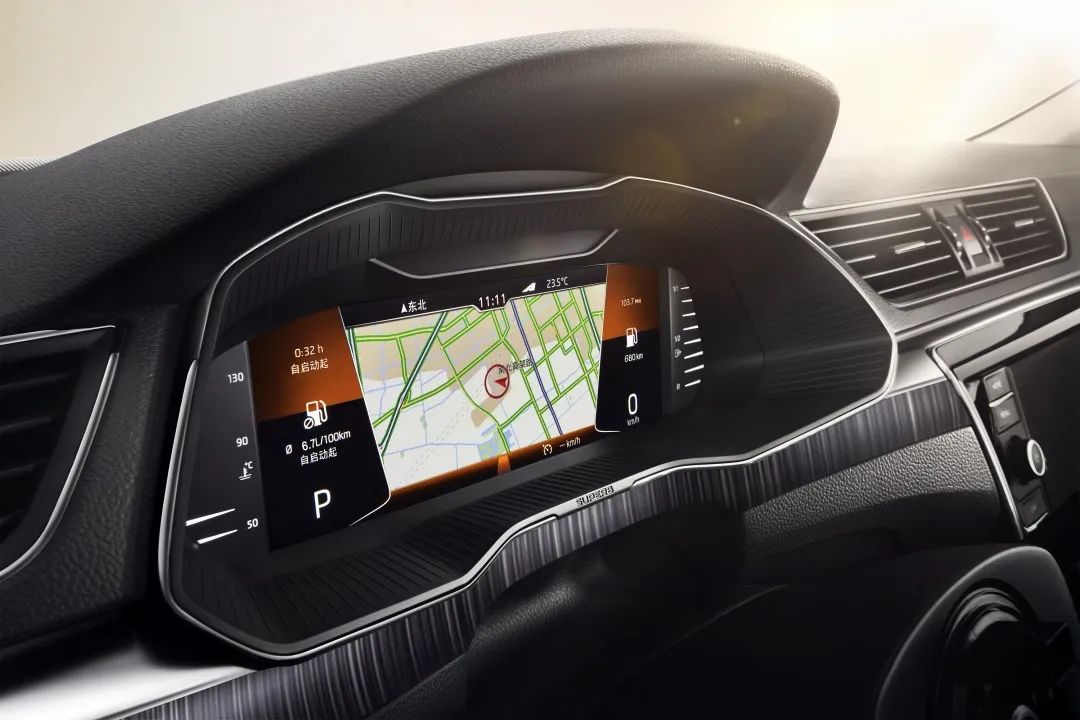 速派捡漏,13万买b级车推荐