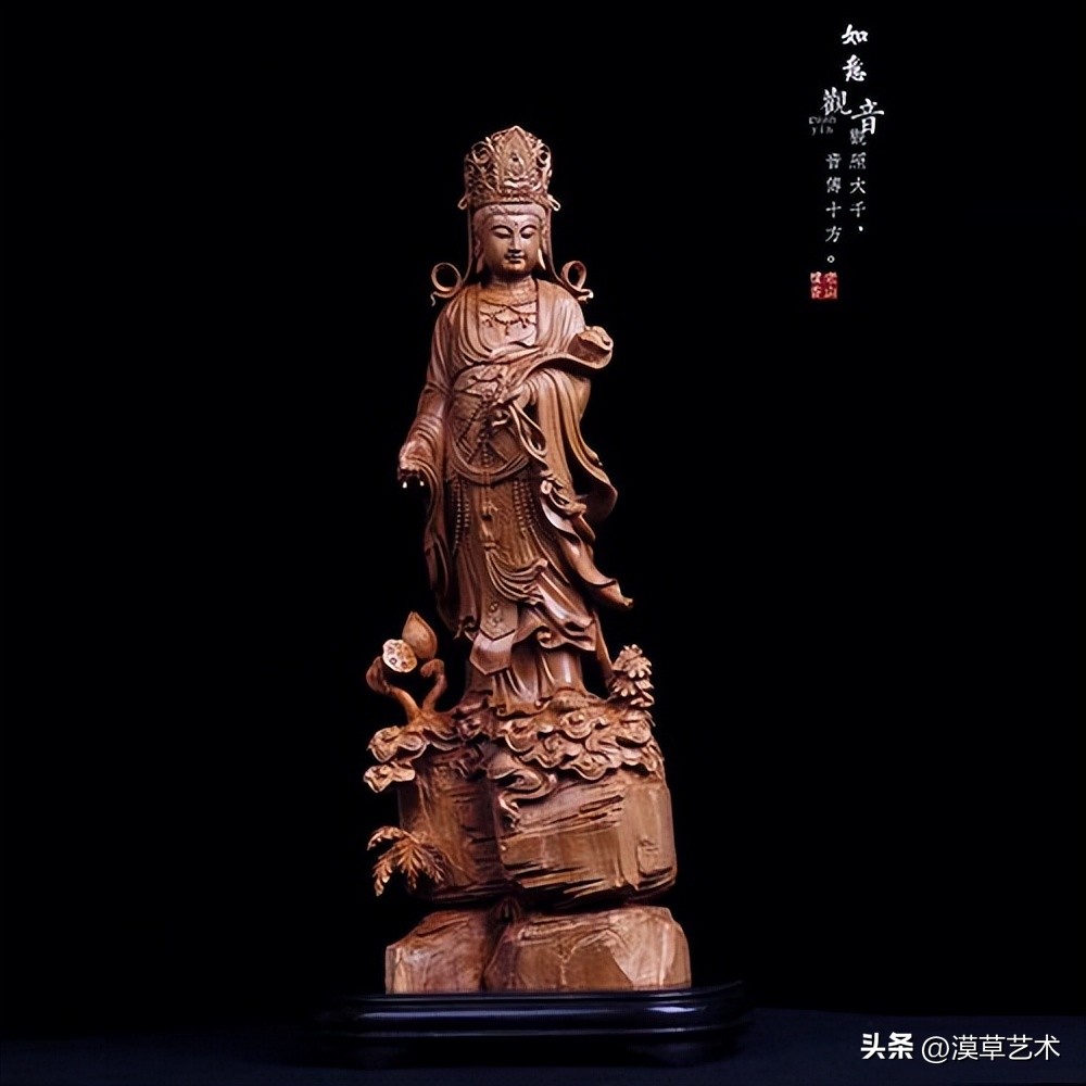 老山檀顶级造假,老山檀香怎么分辨真假