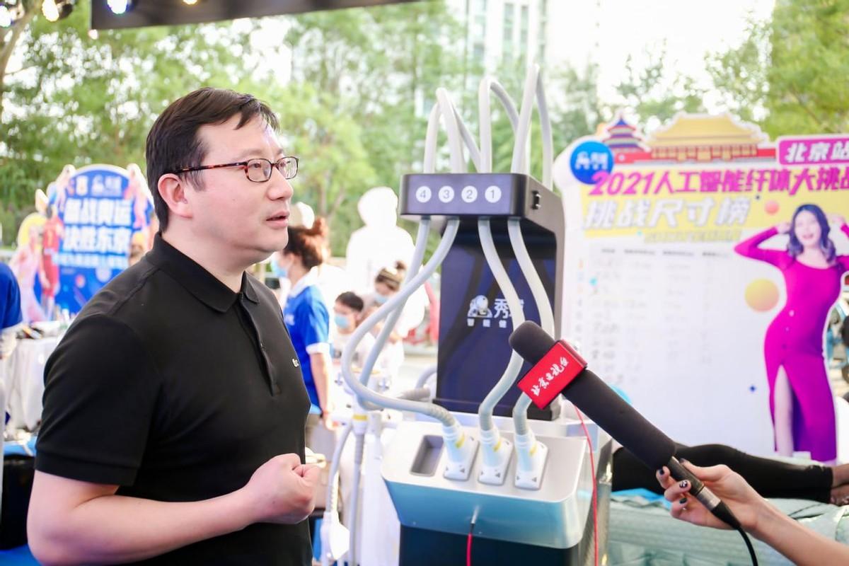 减肥反弹后再减容易吗,节食减肥后反弹会更难减吗