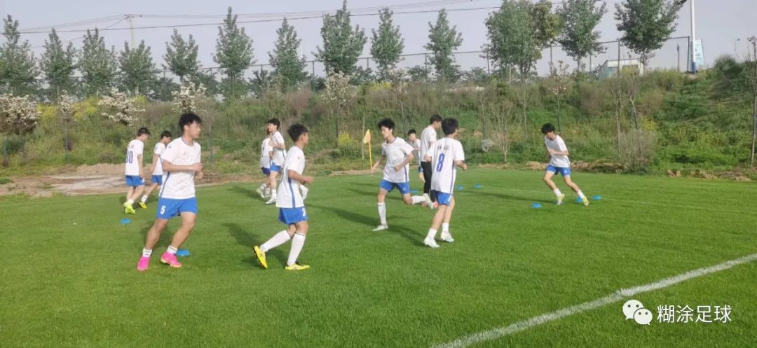 安徽u14青超联赛,中青超u19绝地反击