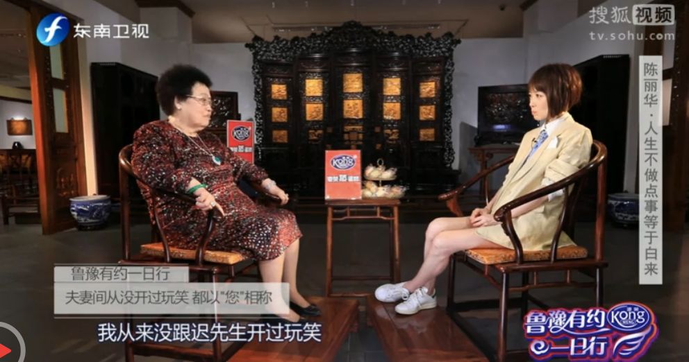 5000万婚礼细节曝光！他“嫁入”豪门，还是赌王家族赚了？