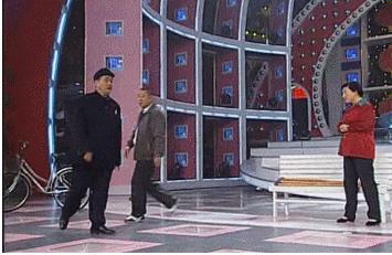 中世纪黑暗医疗脑洞大开，放血只是常规，哪里是看病分明是玩命！