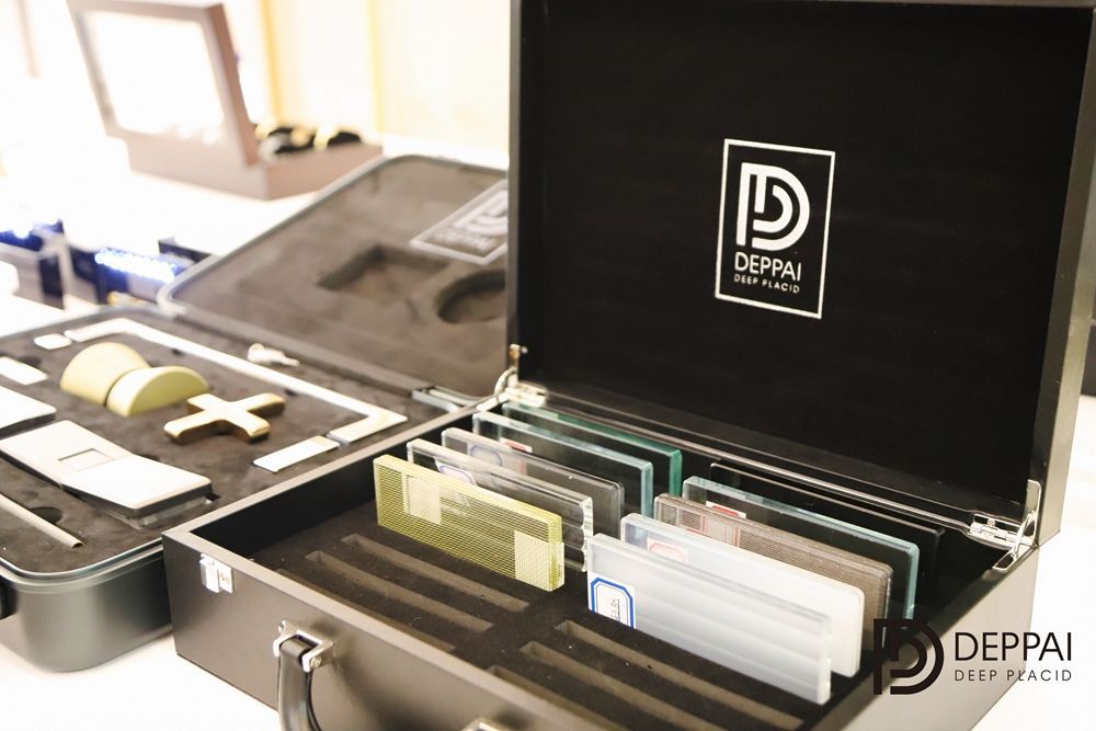 德派淋浴房联系方式,德派淋浴房品质如何